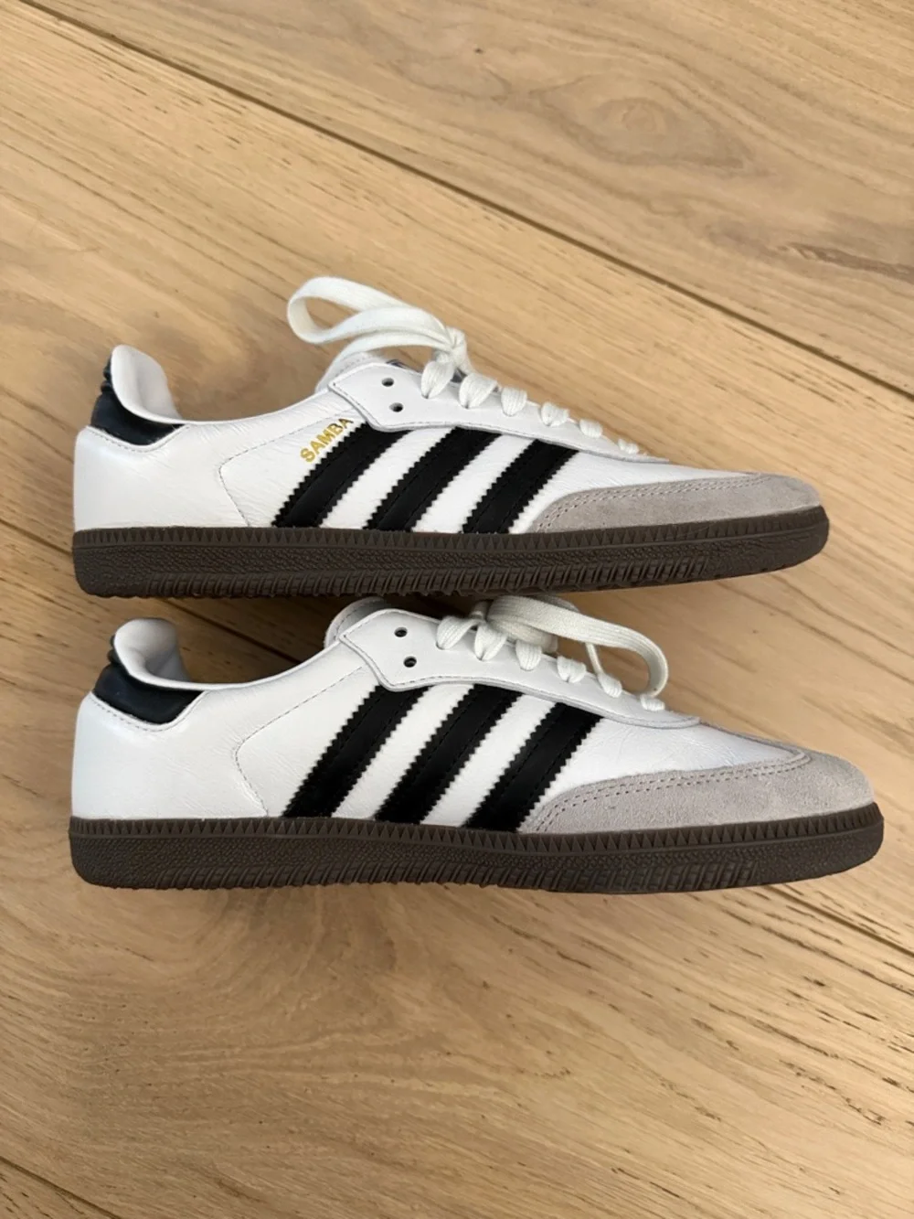 adidas samba og